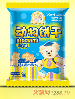 ��֮�xţ��ζ��(d��ng)���