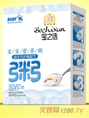 ��֮�x����Ԫ�o��������