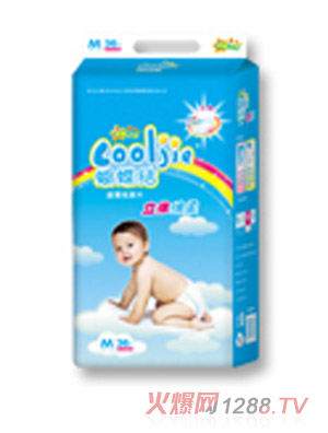 �����Y(ji��)���w���Ἀ��ƬM36