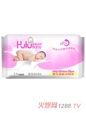 �􇣌�ؐ�냺���w����1Ƭ�b