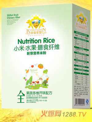 ��ܐۋ���߶�S�_ζ�䷽С���׷�225g