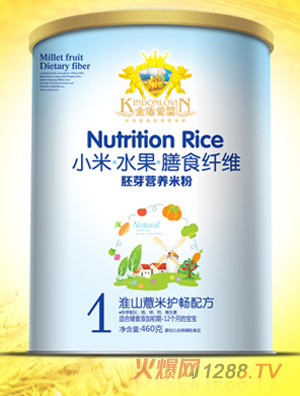 ��ܐۋ뻴ɽ޲���o���䷽С���׷�1��460g