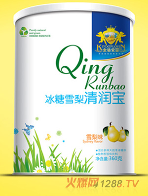 ��ܐۋ����ѩ���坙��