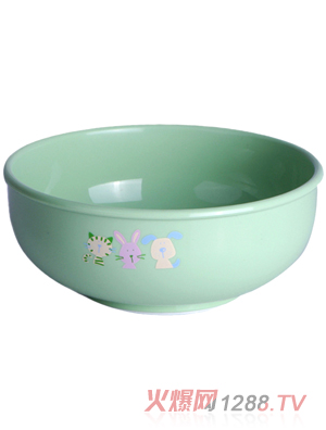 ����С�Gѿ���׵�����