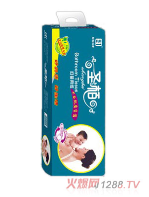 ʥ���D�댣�ü�