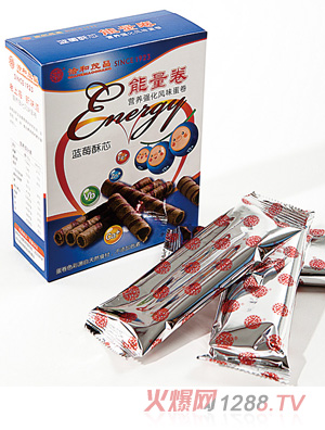 ï���{ݮ��о������