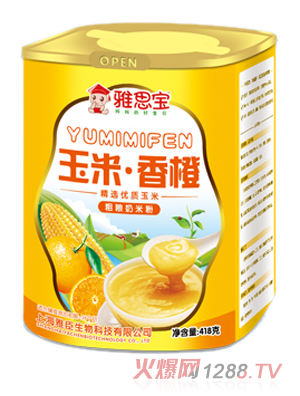 ��˼��������ȴּZ���׷�