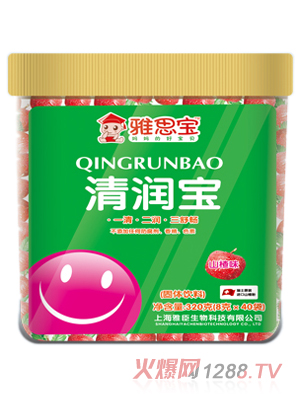 ��˼��ɽ�ζ�坙(r��n)��͸��Ͱ�b