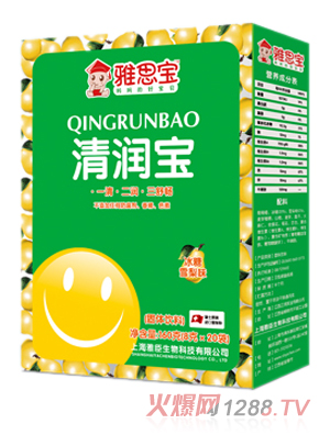 ��˼������ѩ��ζ�坙(r��n)�����b