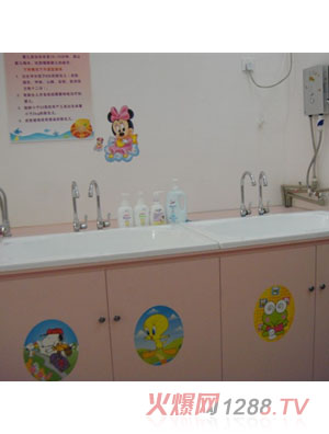 ���w��Ӿ�^��(sh��)�w��