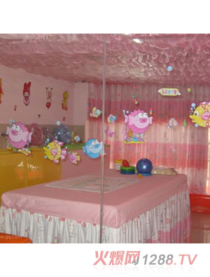 ���w��Ӿ�^��(sh��)�w��