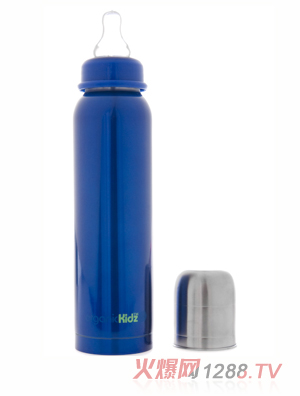 �W���̲��P䓘�(bi��o)����ƿ�{(l��n)9oz