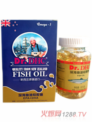 POKO����~(y��)��ܛ�z��