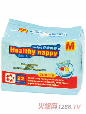 POKO�Ƌ��׃���������ƬM44