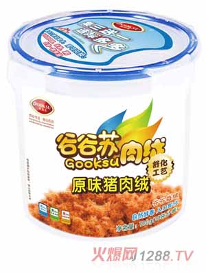 �ȹ��Kԭζ�i��q