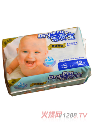 ��(l��)��(��i)�������������ˬ͸�⼈��ѝS12Ƭ