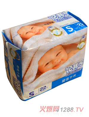 ӛ�䳬ֵ��ˬ�냺����ѝ