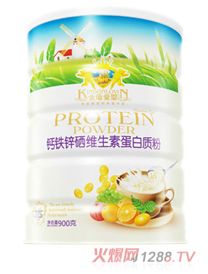 ��ܐ�(��i)���}�F�\���S���ص����|(zh��)��