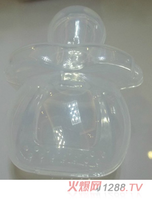 ��������������