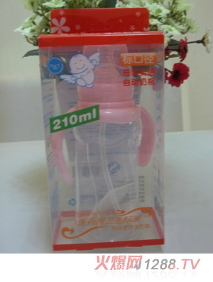 ��������(bi��o)�ڏ��Ԅ���ƿ210ml