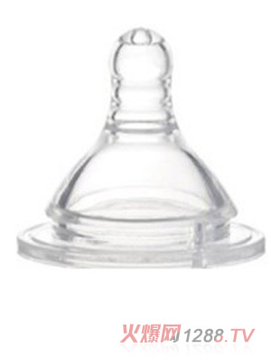 �ʺ�������(bi��o)��(zh��n)�ڏ�����