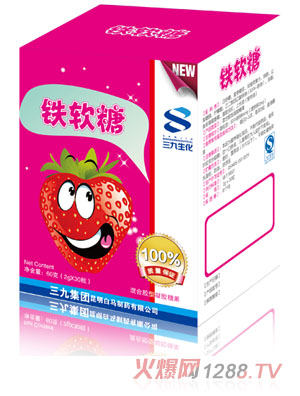 �����Fܛ��