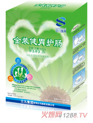 ���Ž��b��θ�o(h��)�c���匚