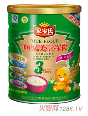 �Ҍ����~���߲ˠI(y��ng)�B(y��ng)�׷�3�� �b