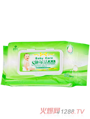 ʩ����yinge��(r��n)�w����82Ƭ