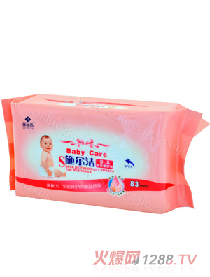 ʩ����yinge���83Ƭ