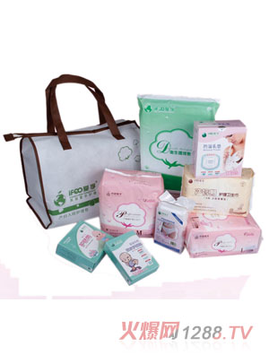 ���ڮa�D��Ժ���a�o����