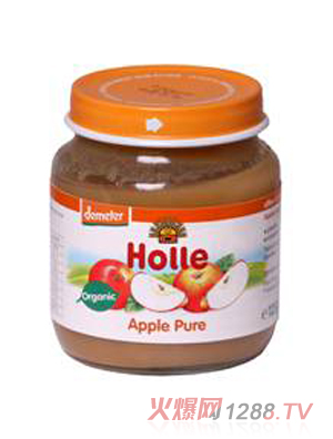 Holle�O(p��ng)����