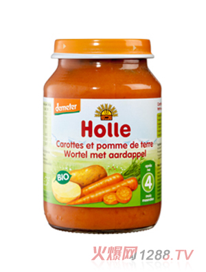 Holle���}�������냺���^