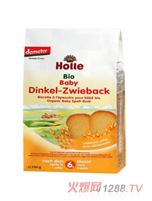 Holle�ЙC(j��)�냺˹�堖�������