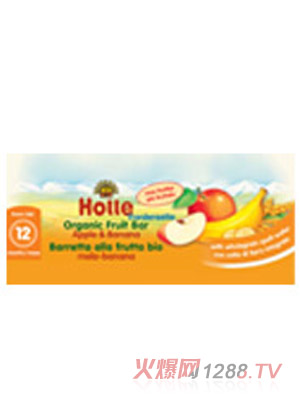 Holle�ЙCˮ���l���O��&�㽶��