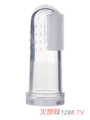 �Ԍ����냺����ˢ