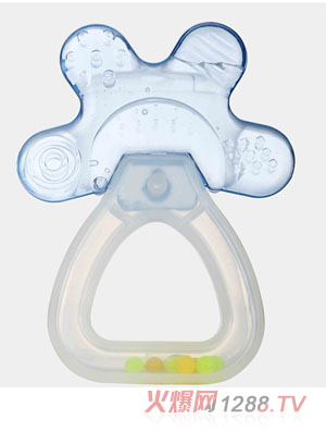 �Ԍ���(l��)ָ�����z