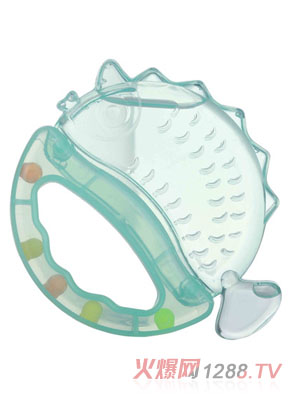 �Ԍ���(l��)�~(y��)�����z