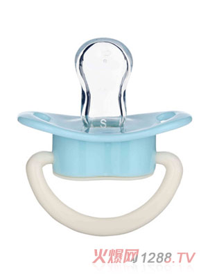 �Ԍ���(l��)���L(zh��ng)�Ͱ�������