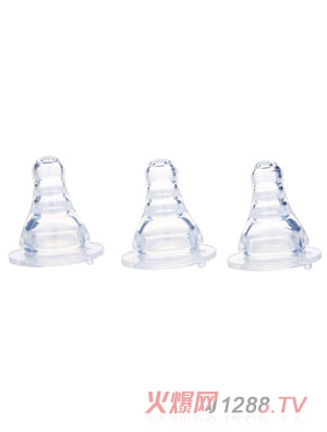 �Ԍ�����(bi��o)��ĸ�錍(sh��)�����죨3���b��