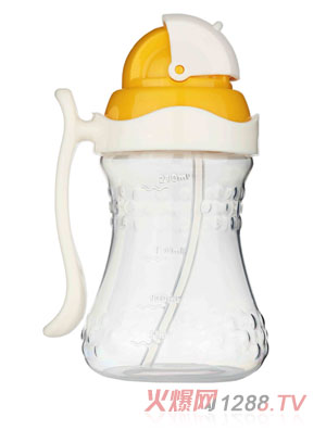 �Ԍ���(l��)�װ��ճ�ɫ�h(hu��n)��ˮ��