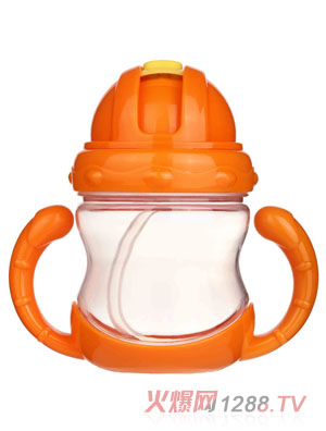 �Ԍ���(l��)PPˮ��210ml