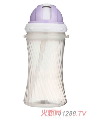 �Ԍ���(l��)�o(w��)����(ji��n)���͋냺ˮ��