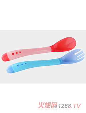 �Ԍ����М؜���M