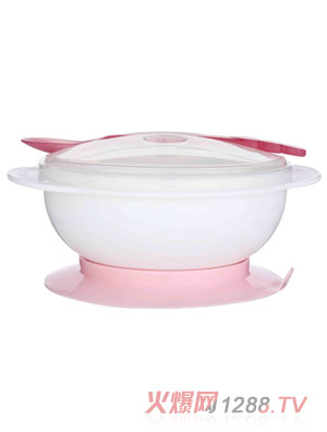 �Ԍ���(l��)�߼�(j��)���P(p��n)���B�Мس�