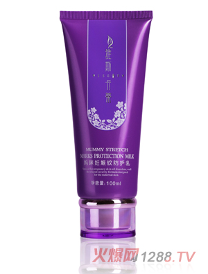 �S˹���ً�������y���o��