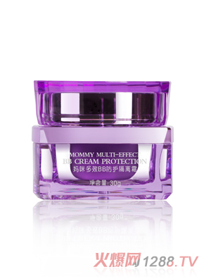 �S˹���ً����ЧBB���o���x˪