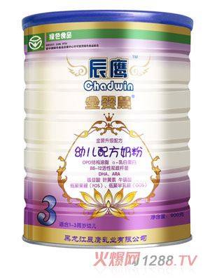 ����۽��b�׃��䷽�̷�3��900g �b