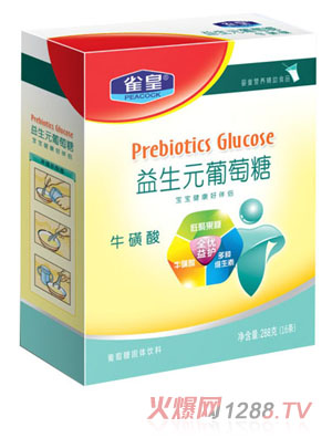 ȸ�ʏ�(f��)������Ԫ������-������288g