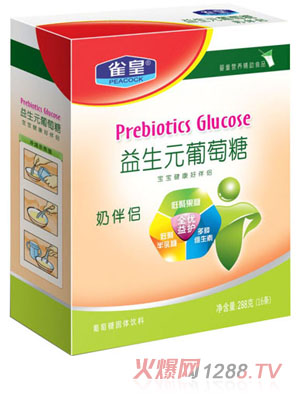 ȸ�ʏ�(f��)������Ԫ������-�̰�H288g